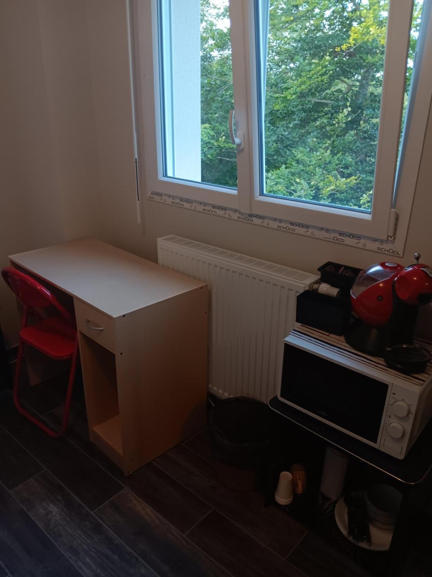 Chambre Privee Dans Une Maison Familiale Charmes  Екстер'єр фото