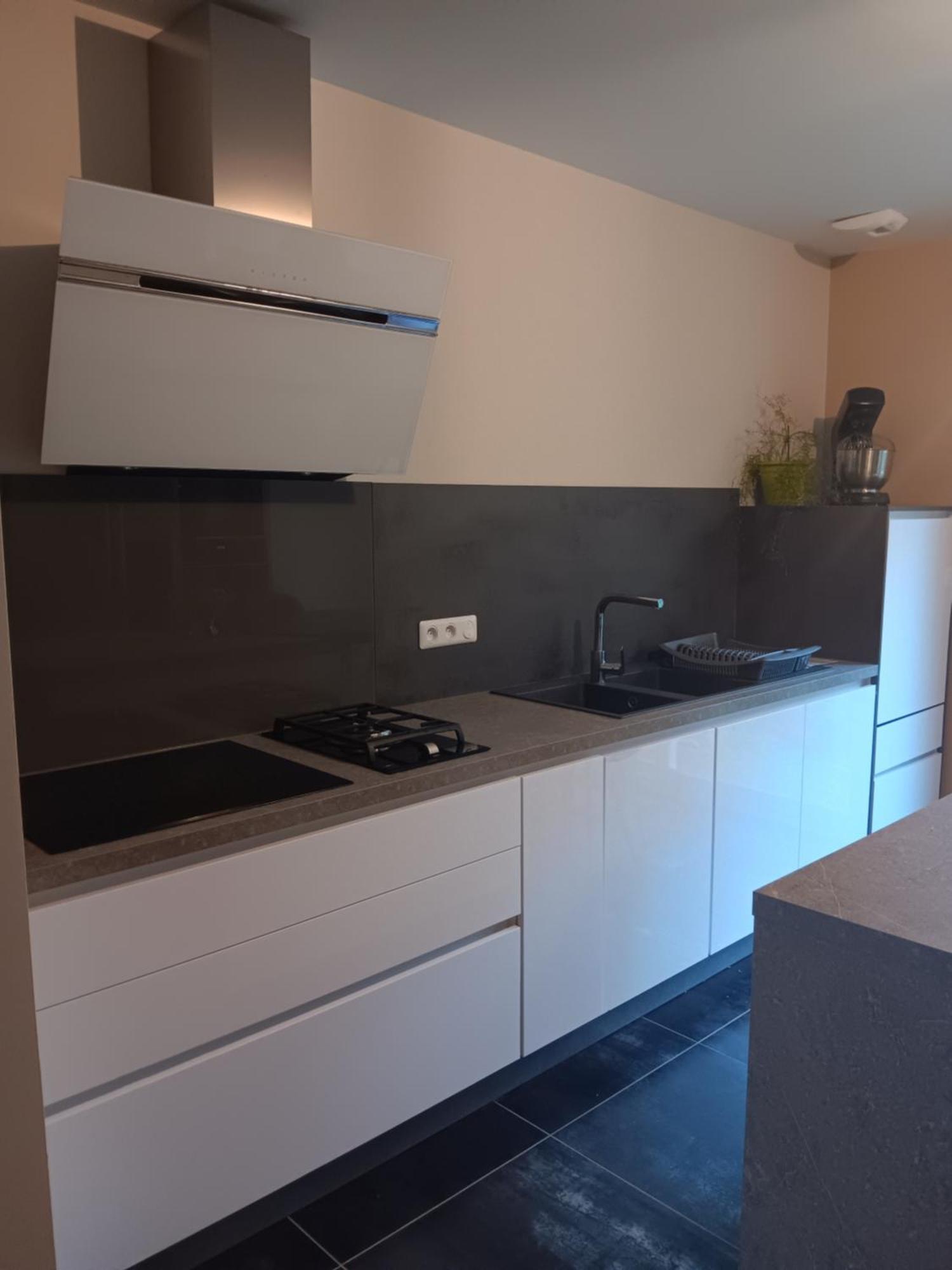 Chambre Privee Dans Une Maison Familiale Charmes  Екстер'єр фото